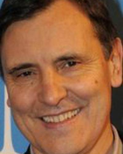 Жак Клюзо фото