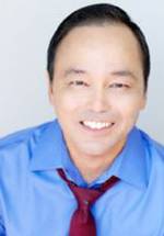 Дуан Танигути фото