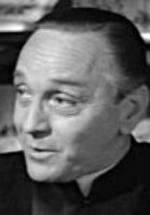 Чарльз Андре фото