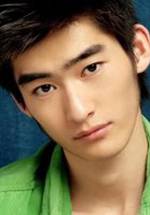 Чжан Хань фото