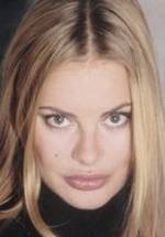 Ксения Зееберг фото