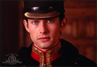 Кадр История Адели Г.