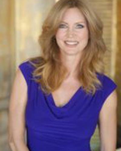 Венди Л. Уолш фото