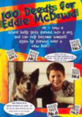 100 подвигов Эдди Макдауда
