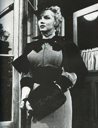 Кадр Вождь краснокожих и другие