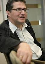 Пьер-Кристиан Броше фото