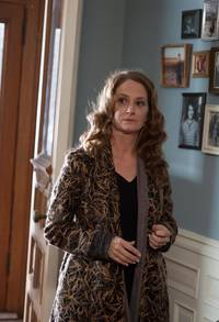 Кадр Этим утром в Нью-Йорке