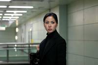 Кадр Квартира