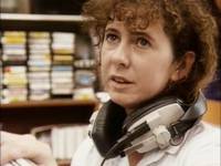 Кадр Добро пожаловать в психушку