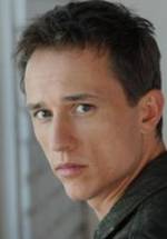 Дэниэл Арнольд фото