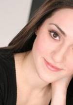 Julia Royter фото