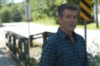 Кадр Мешок с костями