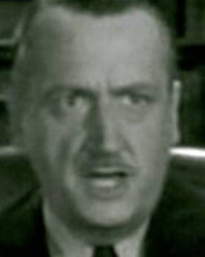 Уильям Гулд фото