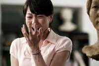 Кадр Золушка