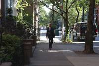 Кадр Предел риска