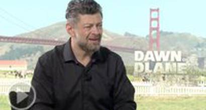 Ролик о фильме №13