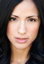 Сабрина Перез фото