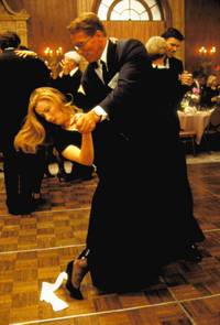 Кадр Джуниор