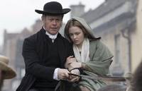 Кадр Крэнфорд