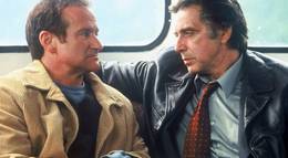 Кадр из фильма "Бессонница" - 2