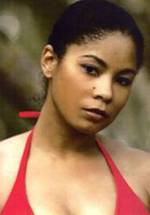 Кендес Кэри фото