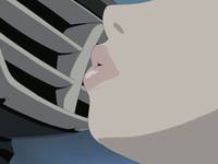 Кадр Фури-Кури