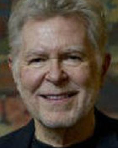 Уильям Люче фото