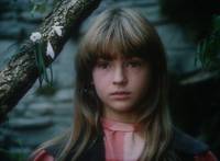 Кадр Тайна Снежной королевы