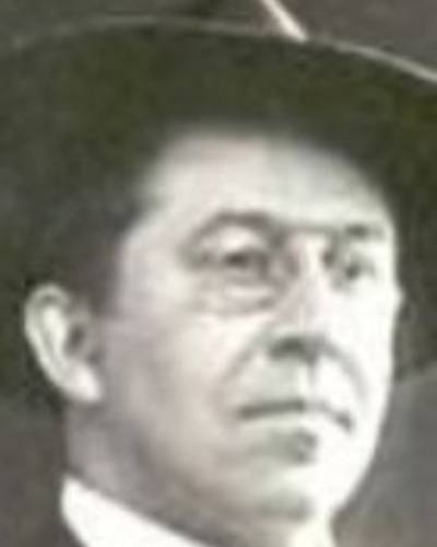 Ёрген Лунд фото