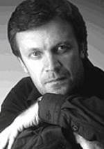 Александр Франскевич-Лайе фото