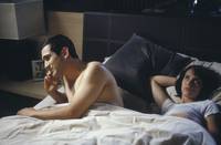 Кадр Вся правда о любви