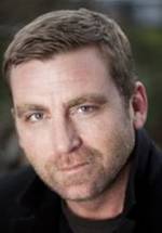 Дэниэл О’Грэйди фото