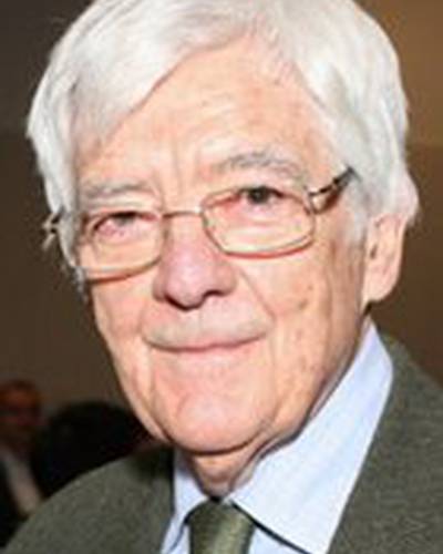 Дени Эру фото