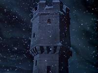 Кадр Приключения Икабода и мистера Тоада