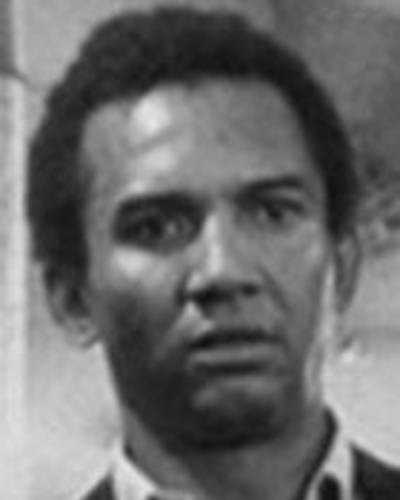 Эл Фримен мл. фото