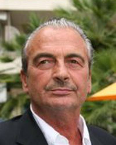 Жак Ноло фото