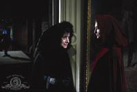 Кадр Убийства на улице Морг