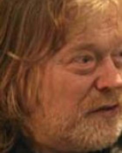 Кристиан Гёрлиц фото