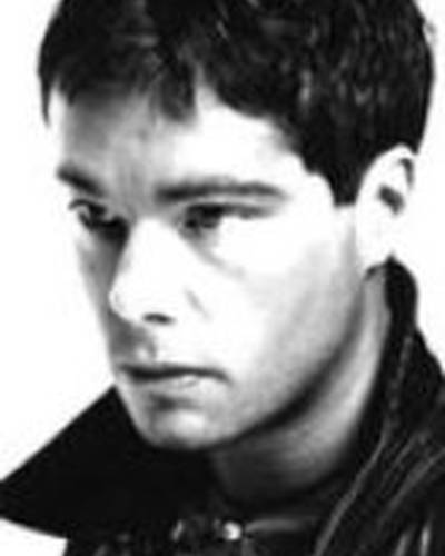 Георг Штаудахер фото