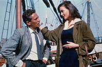 Кадр Operation Amsterdam