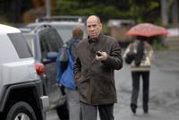 Кадр Биобаба