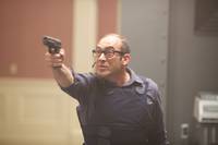 Кадр Липучка