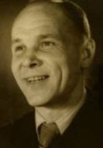 Ламис Бредис фото