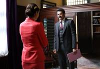 Кадр Дядя Кара