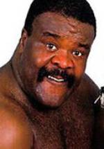 Сильвестр Риттер фото