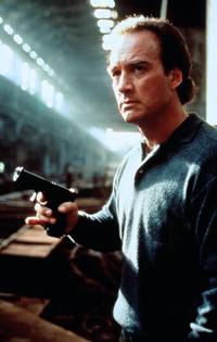 Кадр Секретный агент Ройс