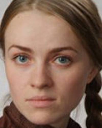 Светлана Драченина фото