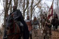 Кадр Пустая корона (мини-сериал)