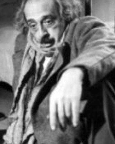 Гамлет Курбанов фото