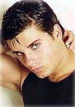 Pablo Saile фото